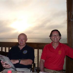 skyhawk-corpus-christie-4-2011-075.jpg