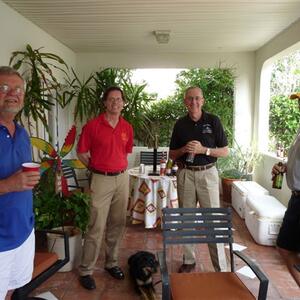 skyhawk-corpus-christie-crouches-4-2011-060.jpg