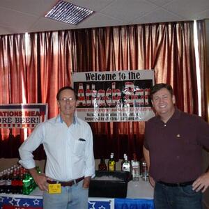 tailhook-2012-004_langworthy.jpg