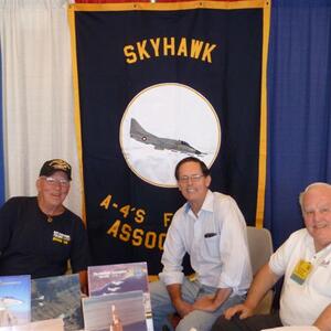 tailhook-2012-005_langworthy.jpg