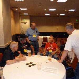 tailhook-2012-006_langworthy.jpg