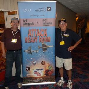 tailhook-2012-009_langworthy.jpg