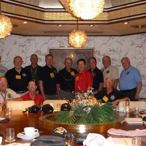 tailhook-2012-014_langworthy.jpg