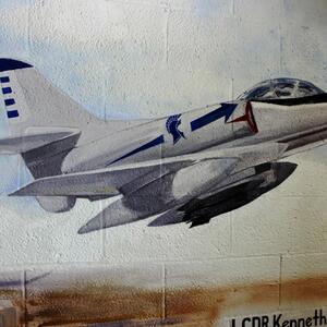 va106-skyhawk-11apr14-art-nas-oceana-dave-dollarhide.jpg