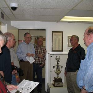 winter06-brd-mtg-williams.jpg