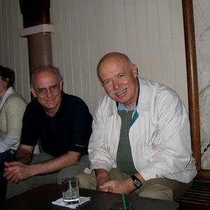 winter06-brd-mtg-williams10.jpg
