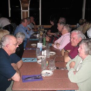 winter06-brd-mtg-williams11.jpg