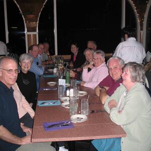 winter06-brd-mtg-williams12.jpg