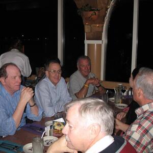 winter06-brd-mtg-williams13.jpg