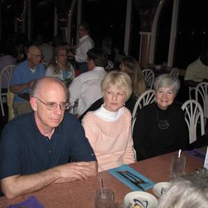 winter06-brd-mtg-williams14.jpg