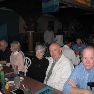 winter06-brd-mtg-williams15.jpg