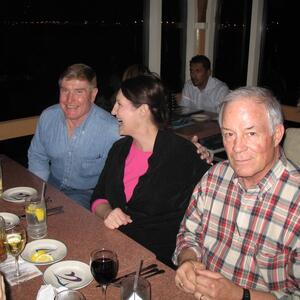 winter06-brd-mtg-williams16.jpg
