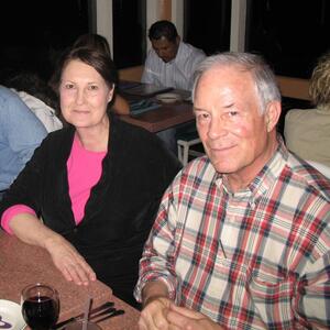 winter06-brd-mtg-williams17.jpg