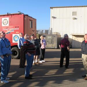 winter06-brd-mtg-williams6.jpg