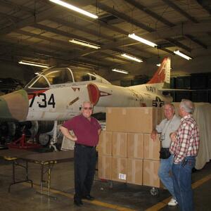 winter06-brd-mtg-williams7.jpg