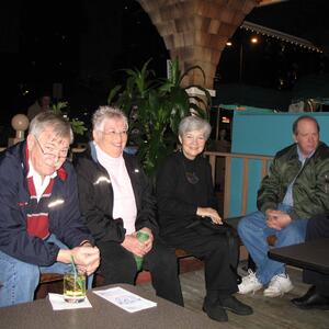 winter06-brd-mtg-williams8.jpg