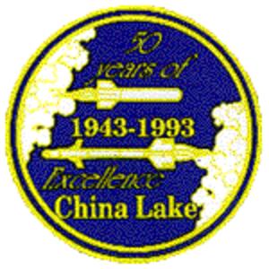 1943-1993.gif