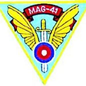 200px-mag41_insig.jpg