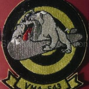 543patch_robert-oetting-mod320.jpg