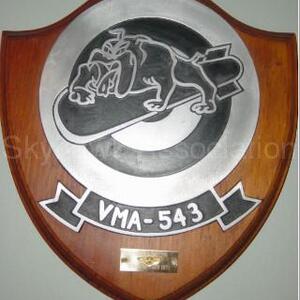 543plaque_robert-oetting-mod320.jpg