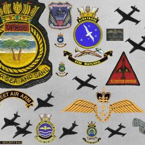 724-805-badges-thompson-1.jpg