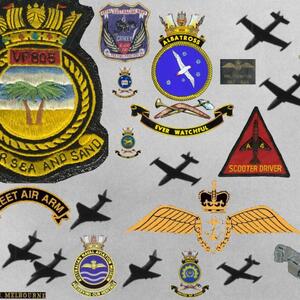 724-805-badges-thompson.jpg