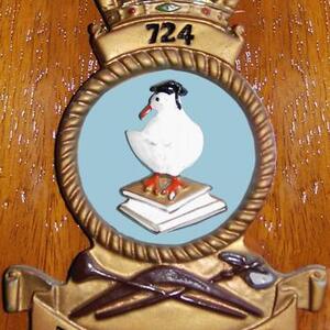 724-crest-2ed-350_0.jpg