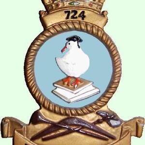 724-crest2-2ed-350_0.jpg