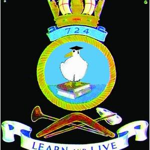 724badge-ed-350_0.jpg