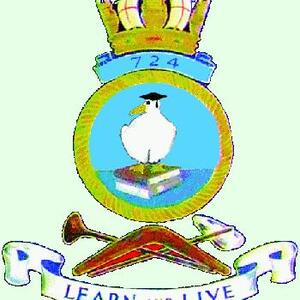 724badge-ed2-350_0.jpg