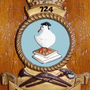 724crest1_peter-welsh-maintainer-1_0.jpg