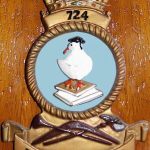 724crest1_peter-welsh-maintainer_0.jpg