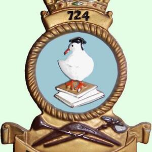 724crest_peter-welsh-maintainer-1_0.jpg