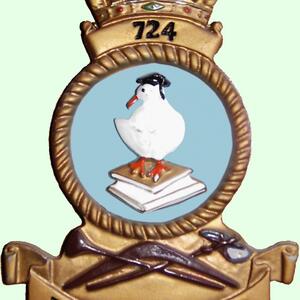 724crest_peter-welsh-maintainer_0.jpg