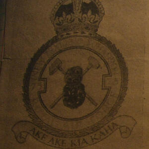 75insignia-03mar1944-text_0.jpg