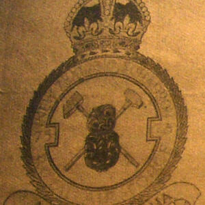 75insignia-03mar1944_0.jpg