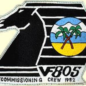 805-decomm-thompson.jpg