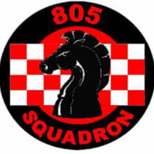 805-logo-verver.jpg