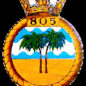 805.gif
