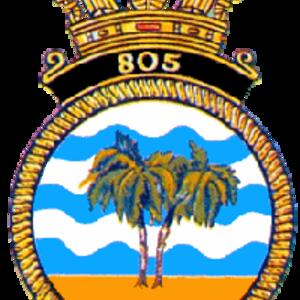 805a.gif