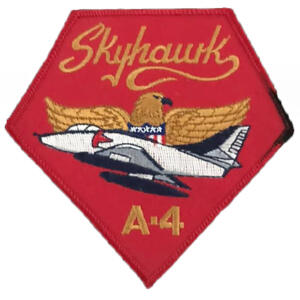 A-4 Skyhawk 5 sided.jpg