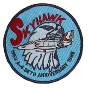 A-4 Skyhawk 53-88.jpg