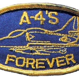 A-4 Skyhawk Forever oval.jpg