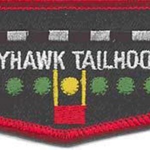 A-4 Skyhawk Tailhooker.jpg