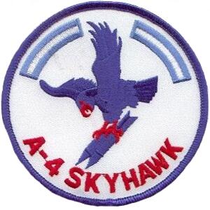 A-4 Skyhawk XX.jpg