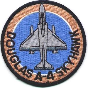 A-4 Skyhawk c.jpg