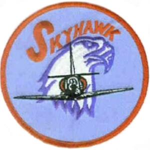 A-4 Skyhawk profile.jpg
