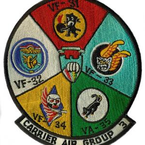 Air_Group_3.jpg