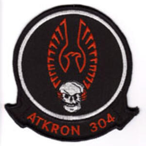 Atkron304Patch.jpg