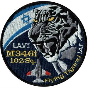 IAF-M346I-LAVI-Flying-Tigers-102-Squadron-1.jpg